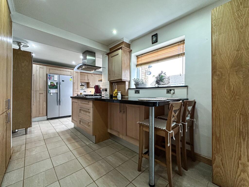 Additional image 5 of Churston Close, Whitchurch, Bristol, BS14 0HX