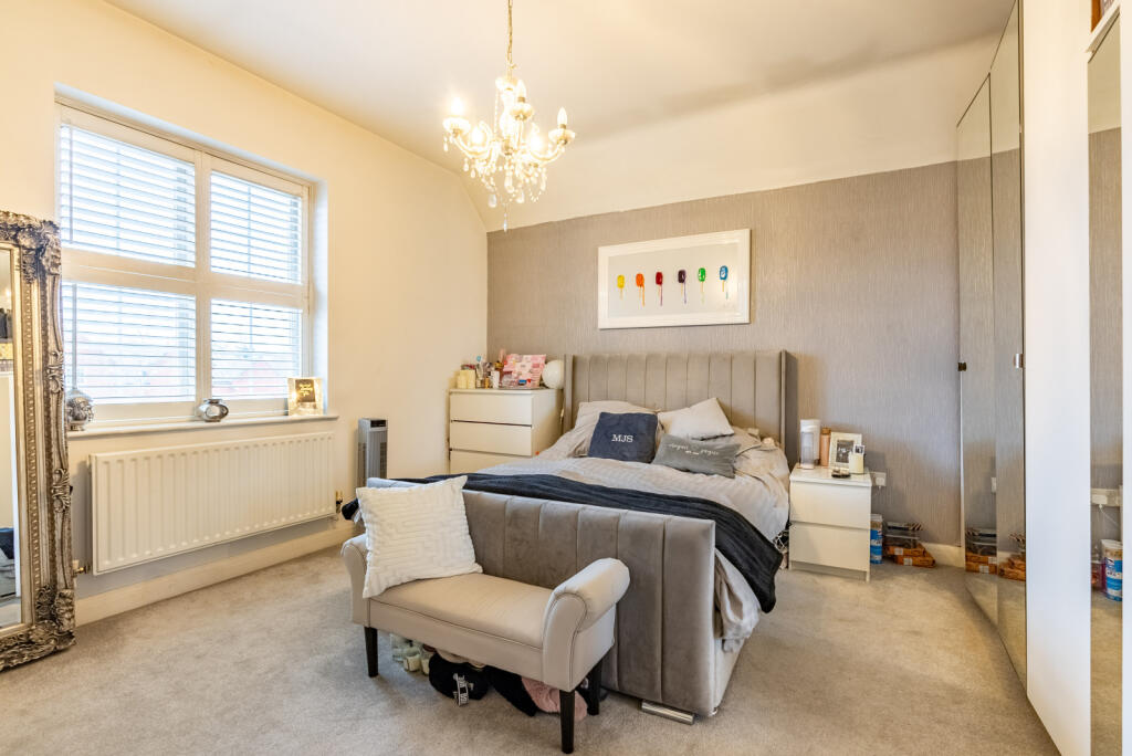 Additional image 15 of Beningfield Drive, London Colney, St. Albans, Hertfordshire, AL2