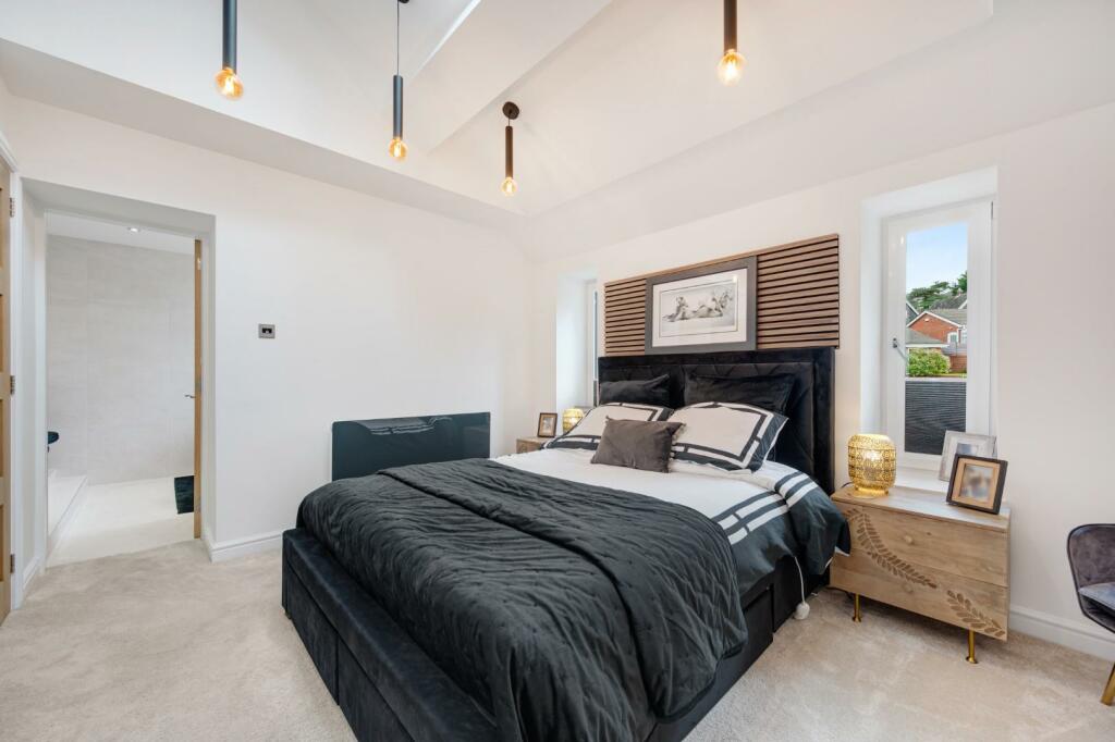 Additional image 17 of Blackburn Road, Egerton, Bolton