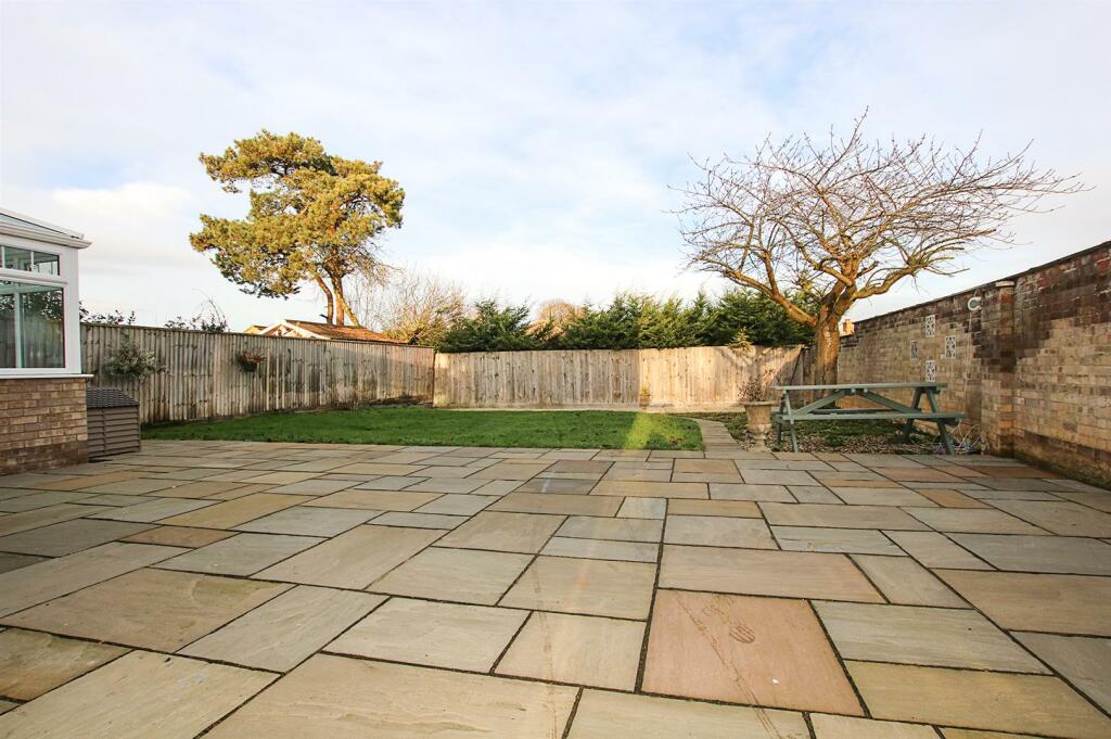 Additional image 18 of Selwyn Close, Newmarket