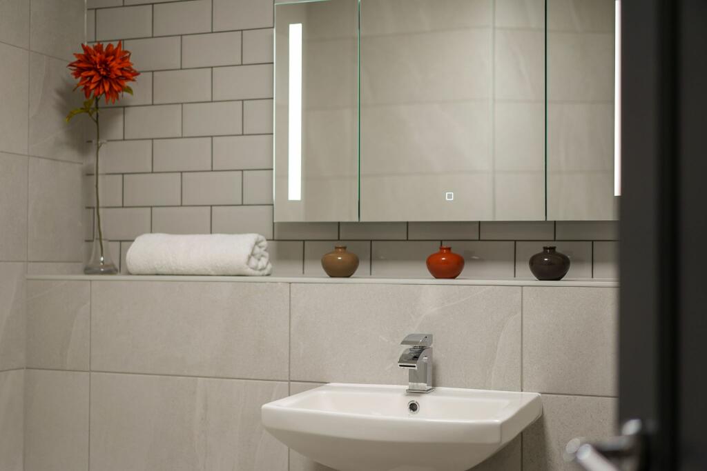 Additional image 39 of Apartment 1/A Grange Manor, Grange Road, Bolton, BL7