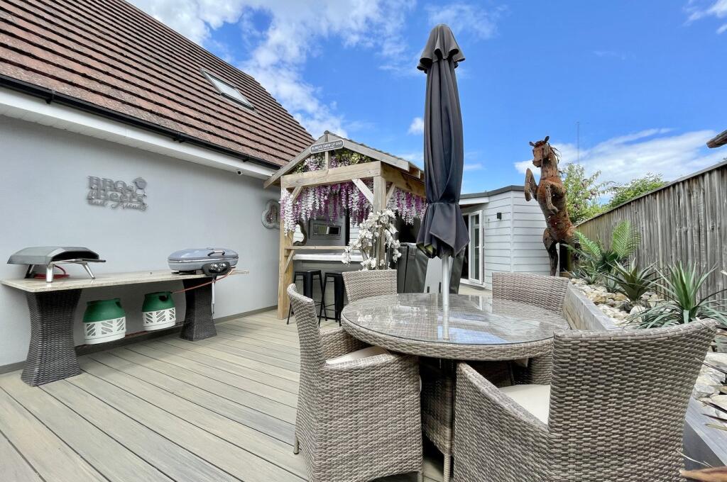 Additional image 34 of Branksome Hill Road, Talbot Woods, Bournemouth, BH4