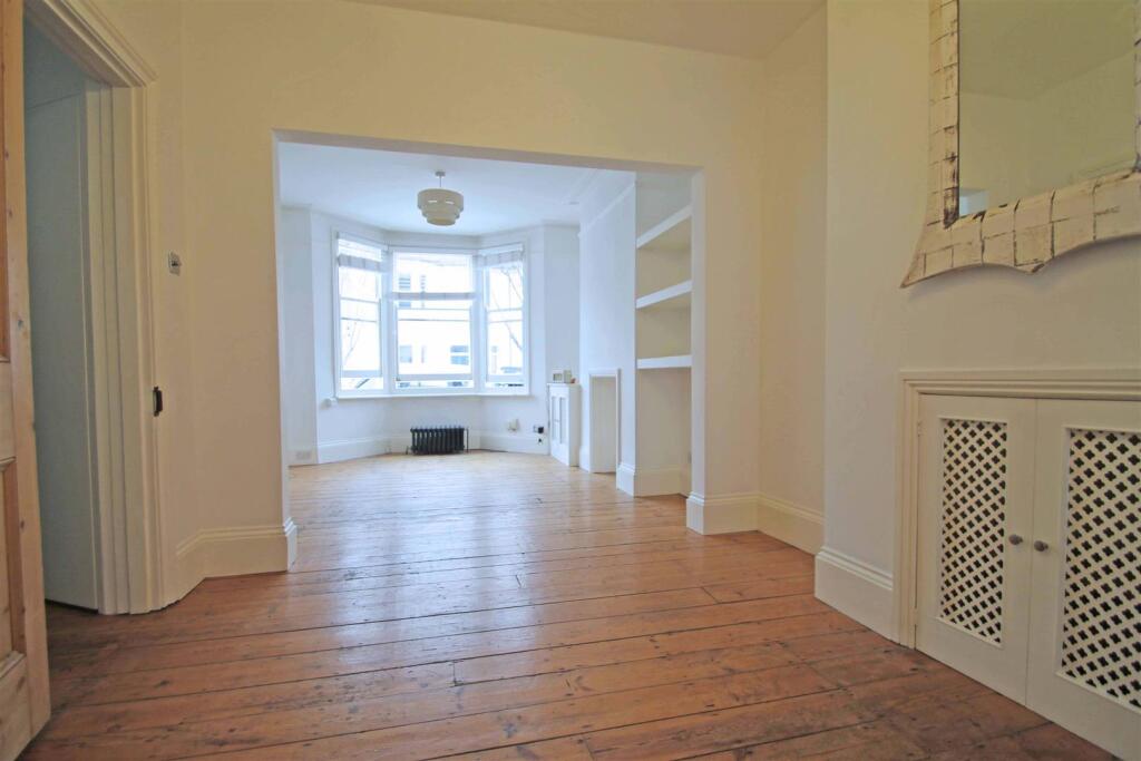 Additional image 4 of Shakespeare Street, Hove