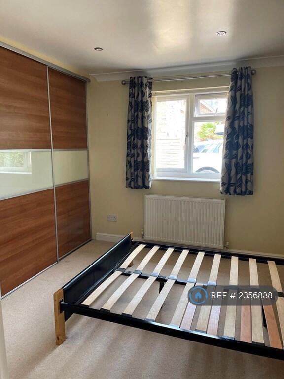 Additional image 7 of Thornton Road, Girton, Cambridge, CB3