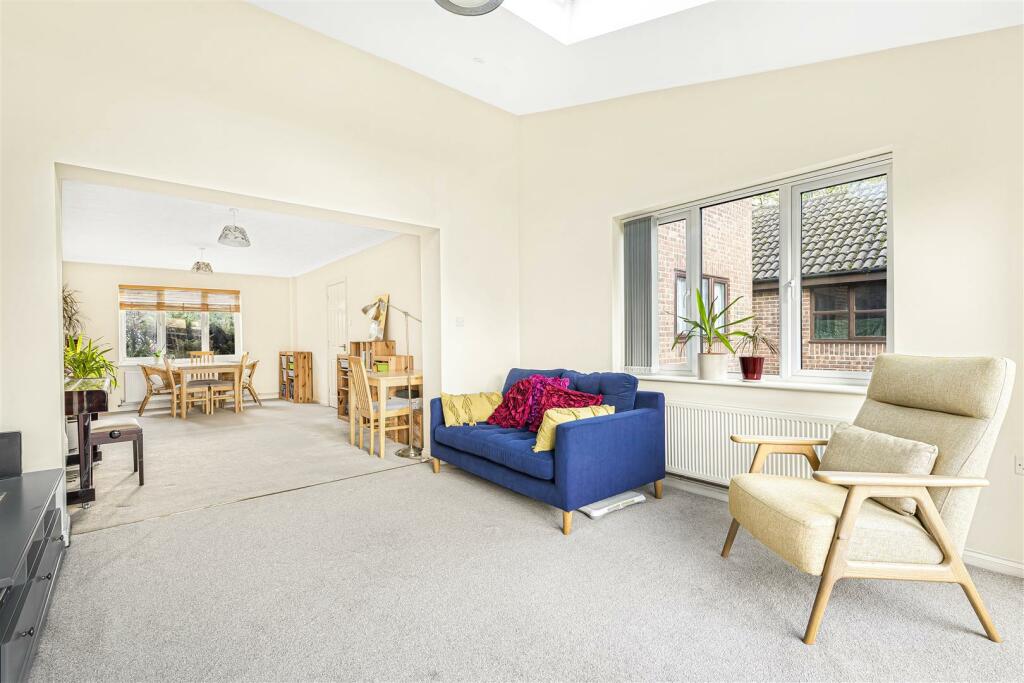Additional image 10 of Harebell Close, Cambridge