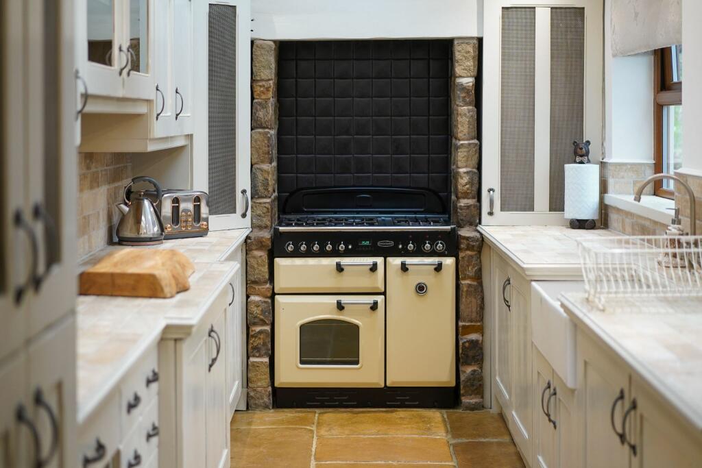 Additional image 12 of Hough Lane, Bolton, BL7