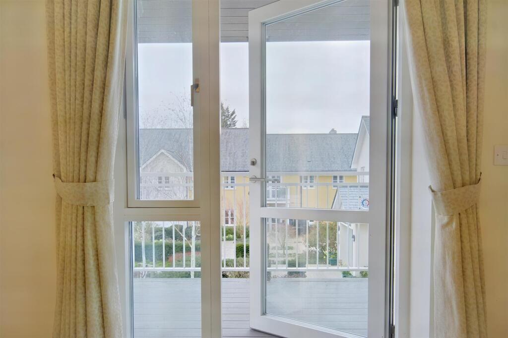 Additional image 5 of Barnhill Court, Barnhill Road, Chipping Sodbury, Bristol