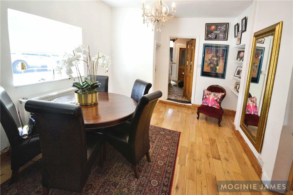 Additional image 7 of Partridge Road, Roath, Cardiff