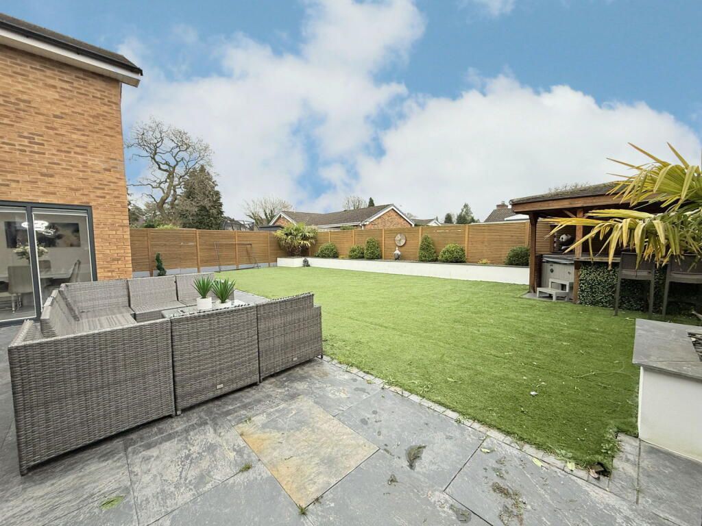 Additional image 20 of Willowbank Road, Knowle