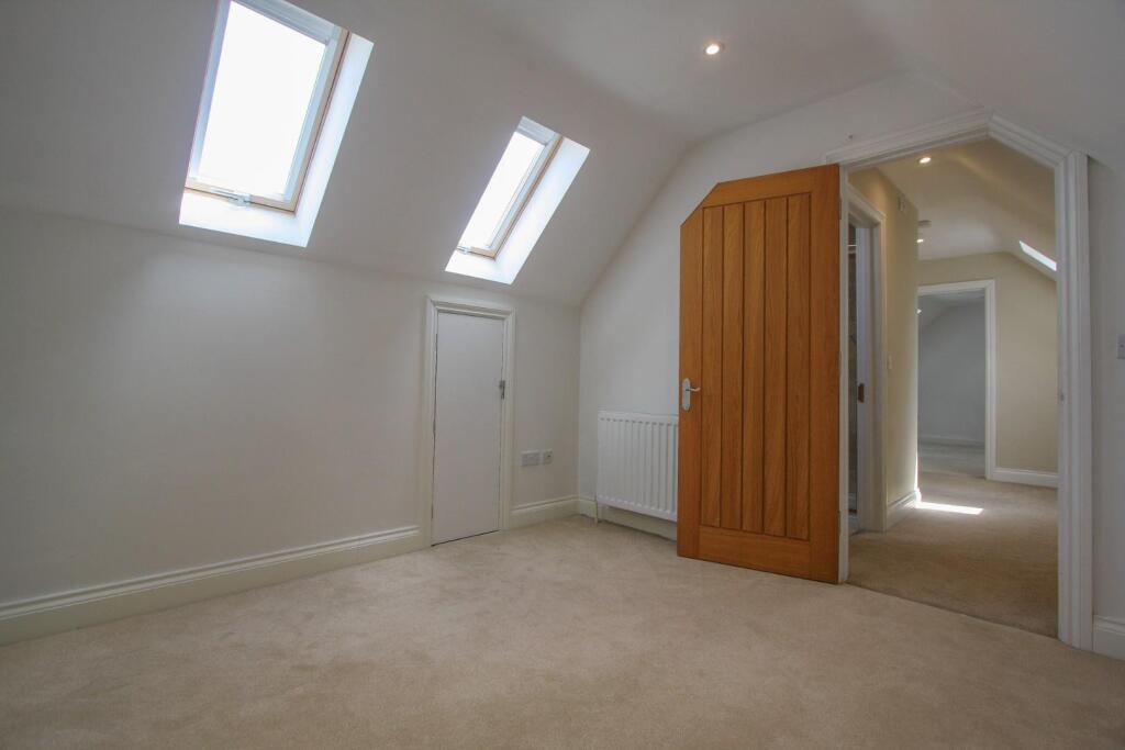 Additional image 17 of Bury Road, Kentford, Newmarket