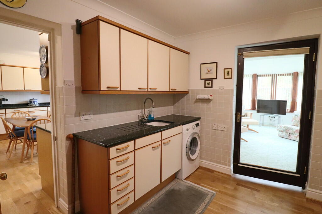 Additional image 9 of Wellgate, Scotby