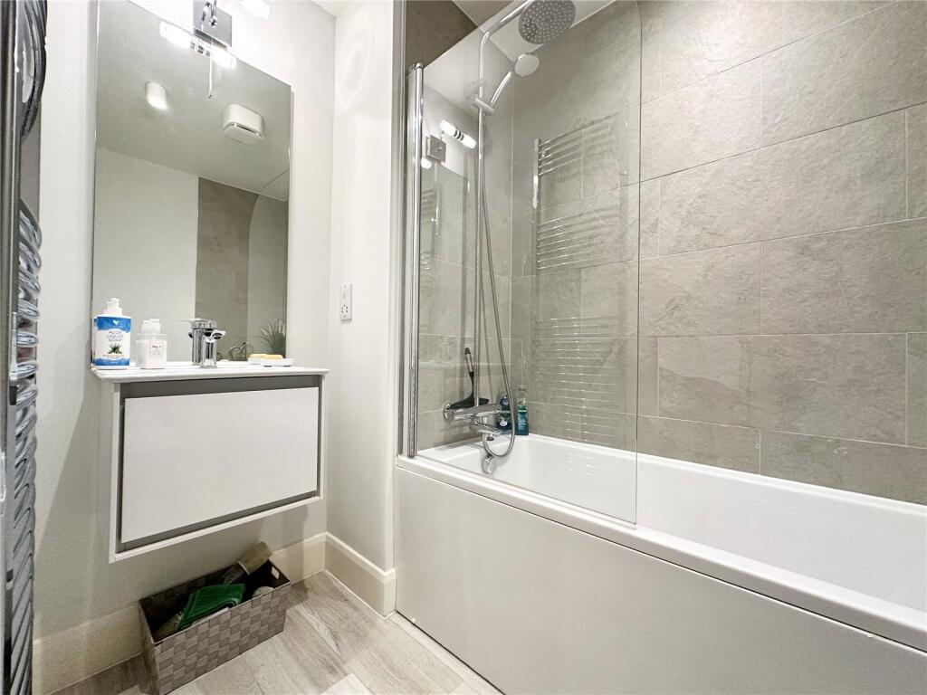 Additional image 12 of Lymington Road, Highcliffe On Sea, Christchurch, Dorset, BH23