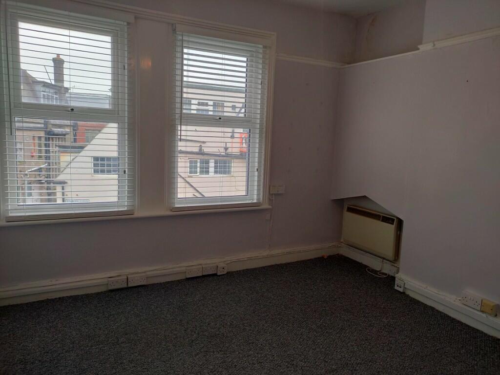 Additional image 5 of Gildredge Road, Eastbourne, East Sussex, BN21