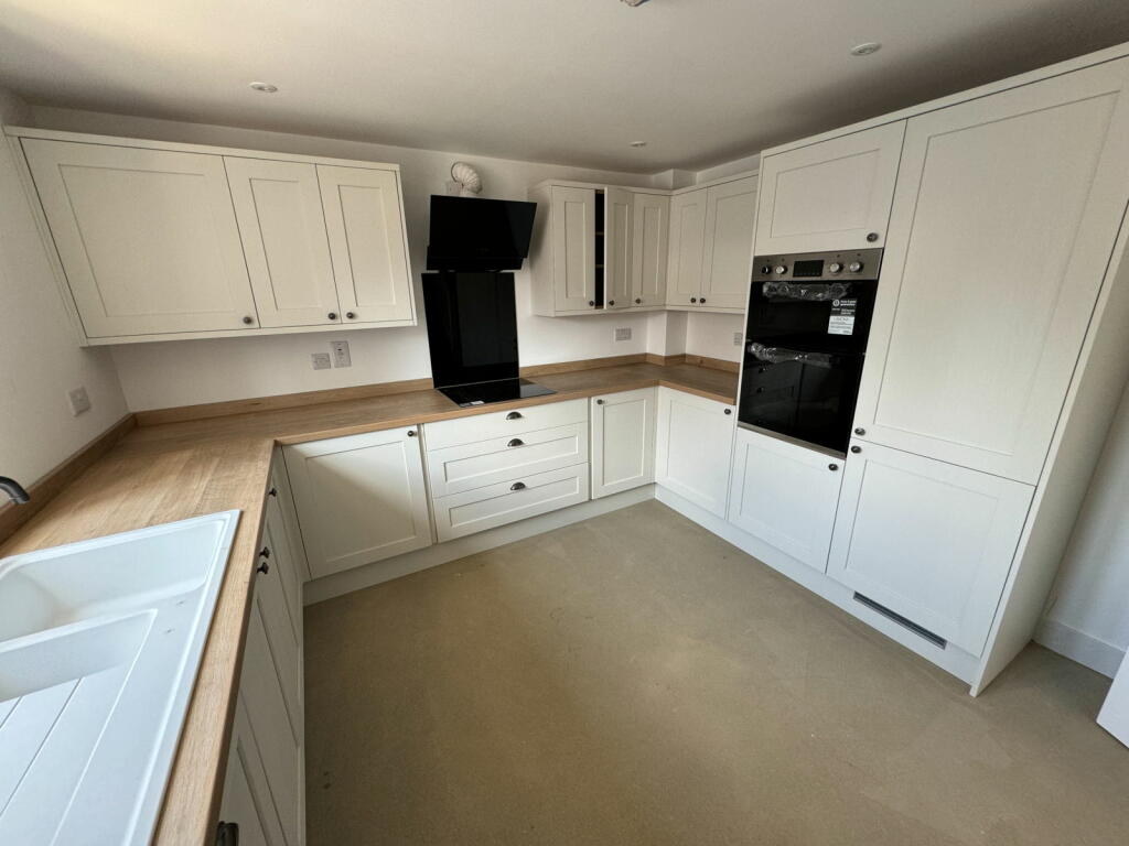 Additional image 2 of 1 Seymour Drive, Littleport
