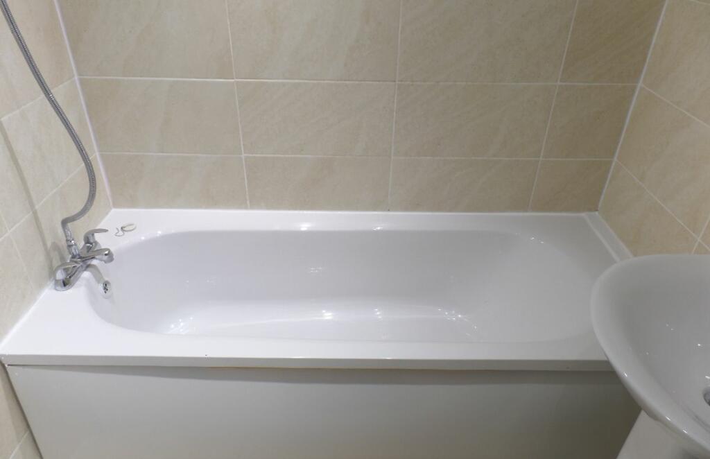 Additional image 18 of Inverness Place, Cardiff