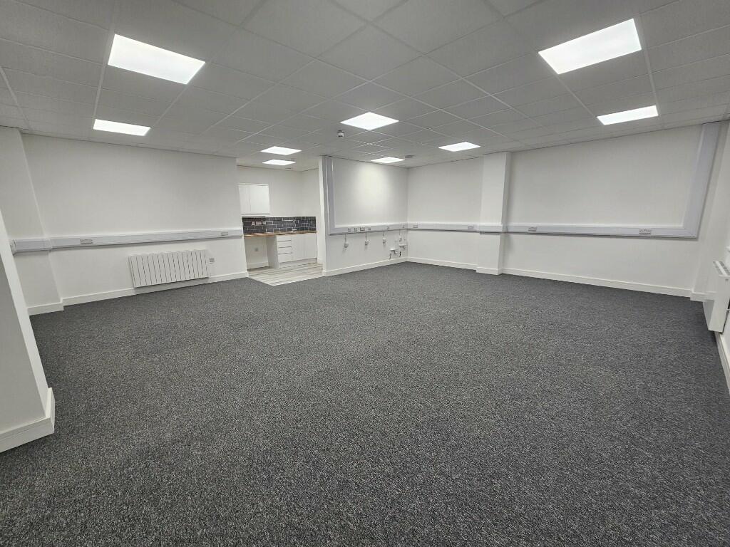 Sturmer Road, Haverhill, Suffolk, CB9