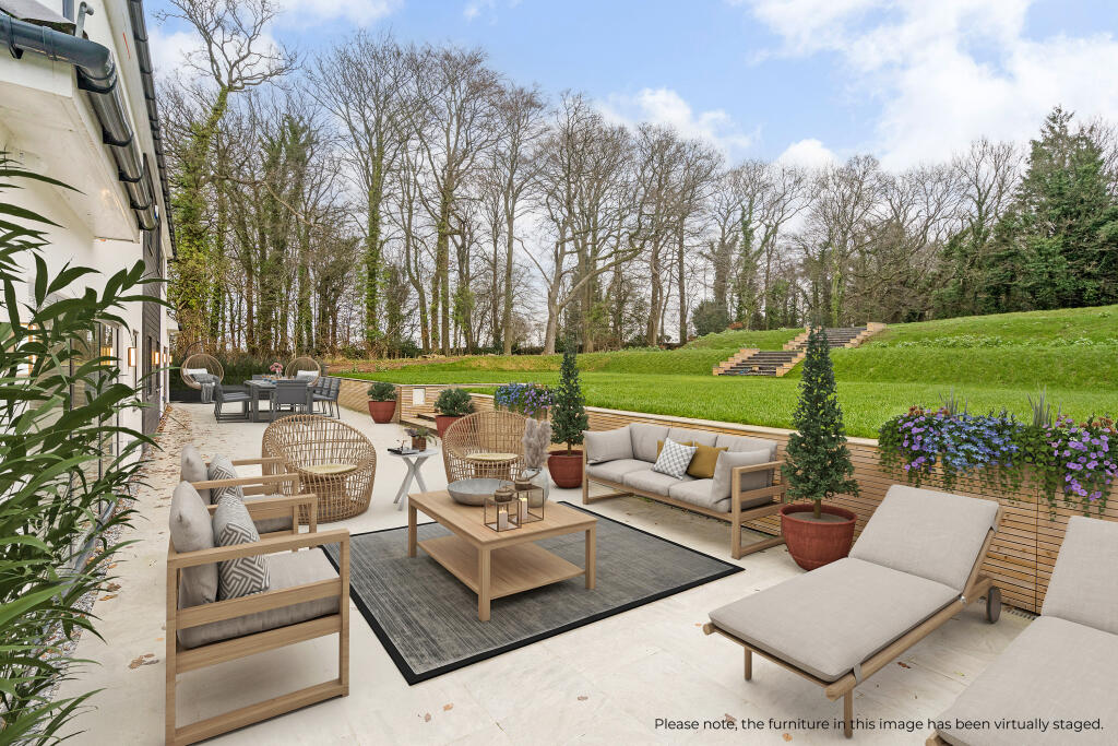 Additional image 12 of Abbots Leigh Road, Bristol, BS8