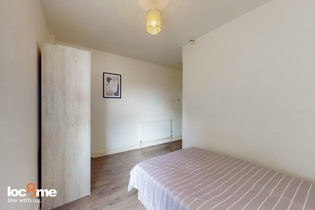 Additional image 12 of Reservoir Road, Birmingham,