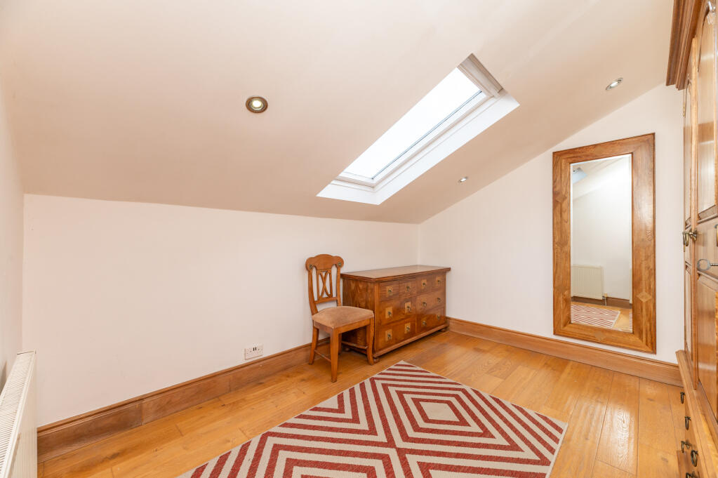 Additional image 31 of Keighley Road, Denholme, Bradford, West Yorkshire, BD13