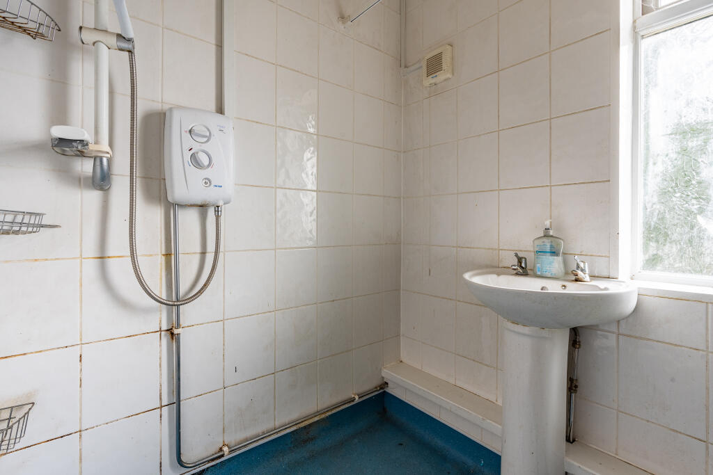 Additional image 16 of St. Andrews Road, Avonmouth, Bristol