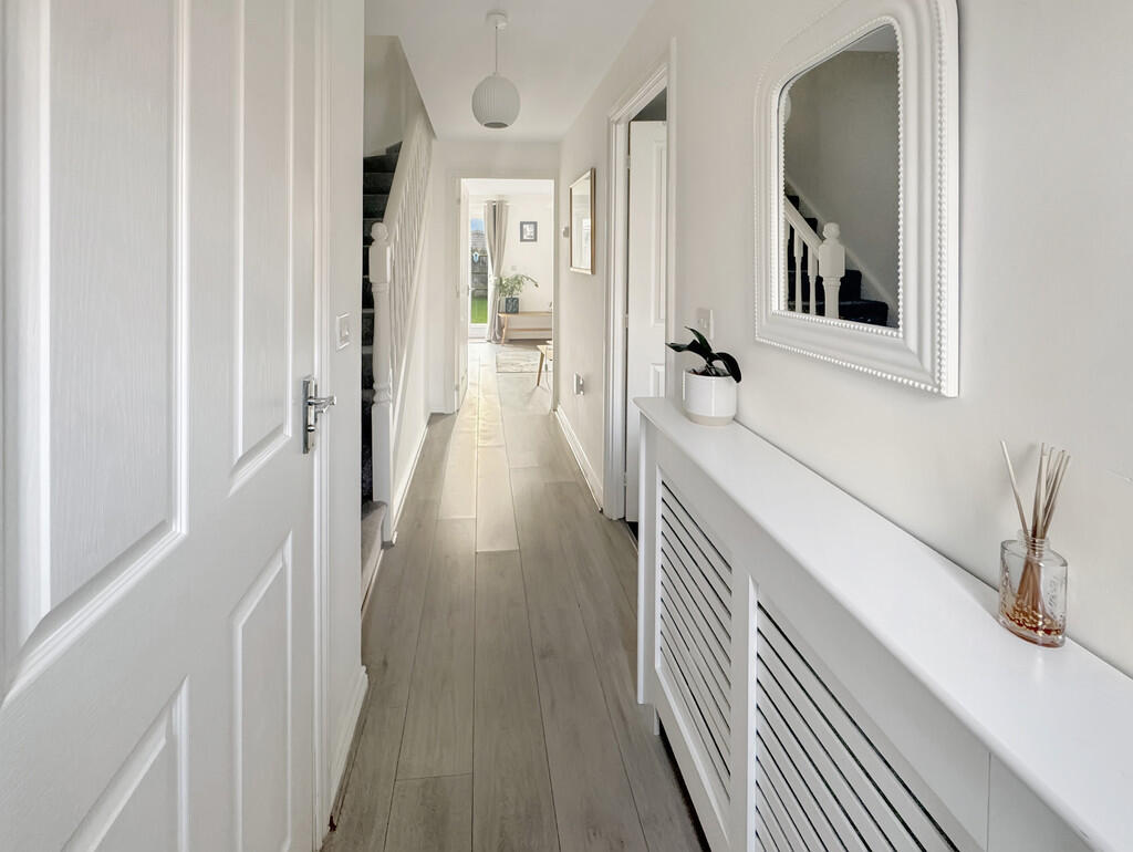 Additional image 18 of Wellbrook Way, Girton