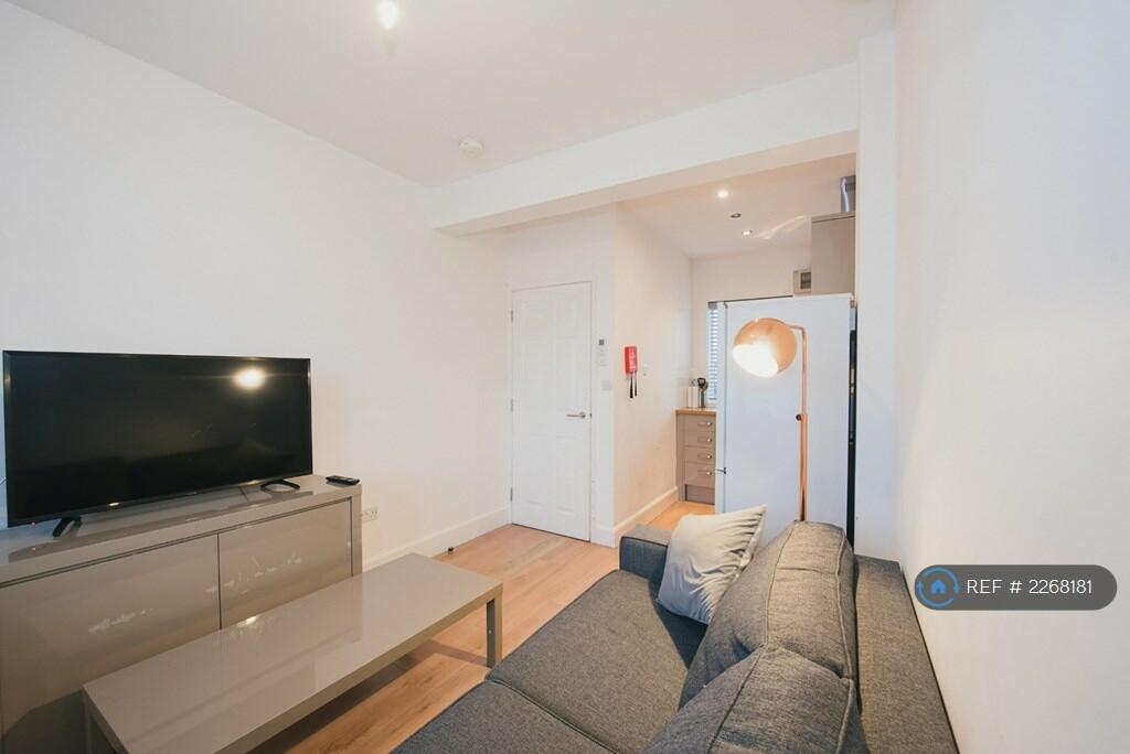 Additional image 8 of Arbury View Arbury Road Uk, Cambridge, CB4