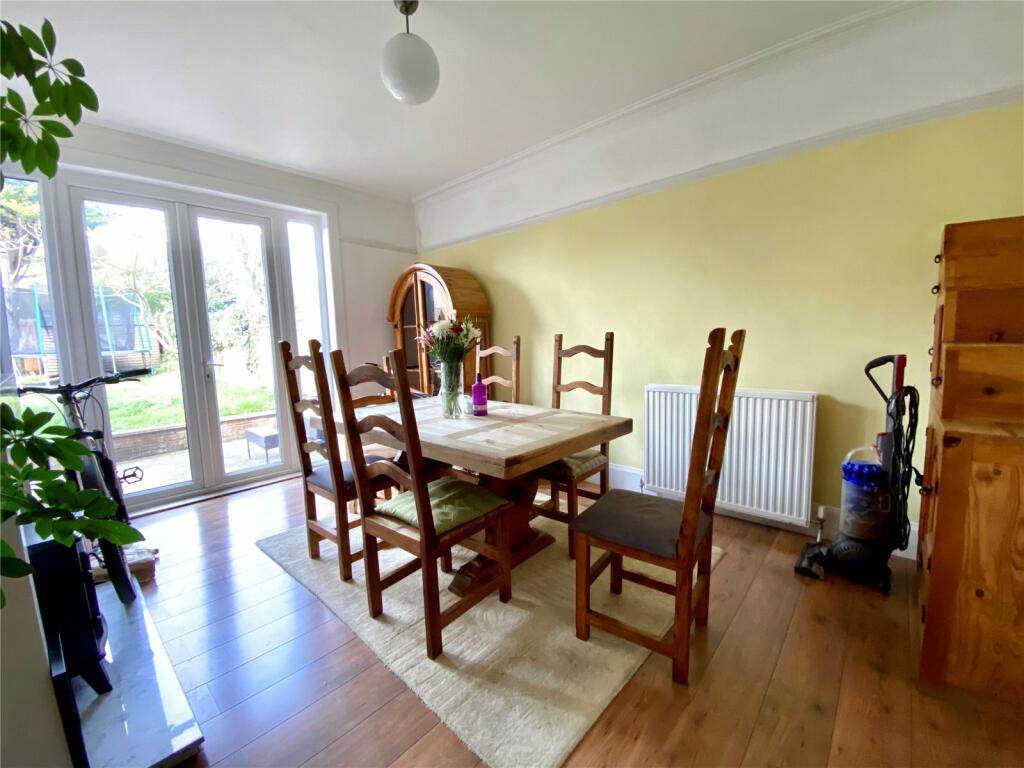 Additional image 5 of Milton Road, Eastbourne, East Sussex, BN21