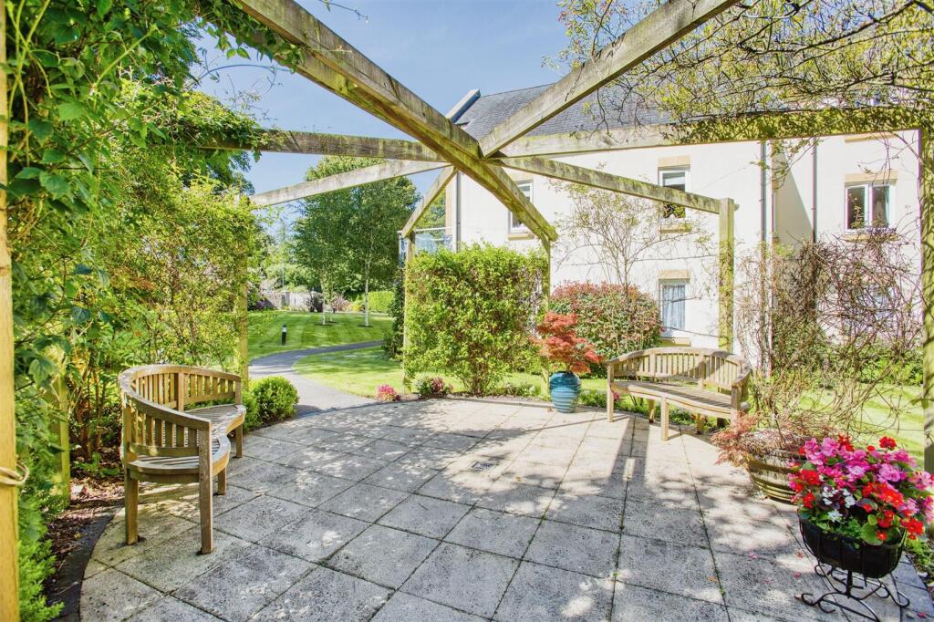 Additional image 15 of Holmcroft, Charlton Road, Shepton Mallet