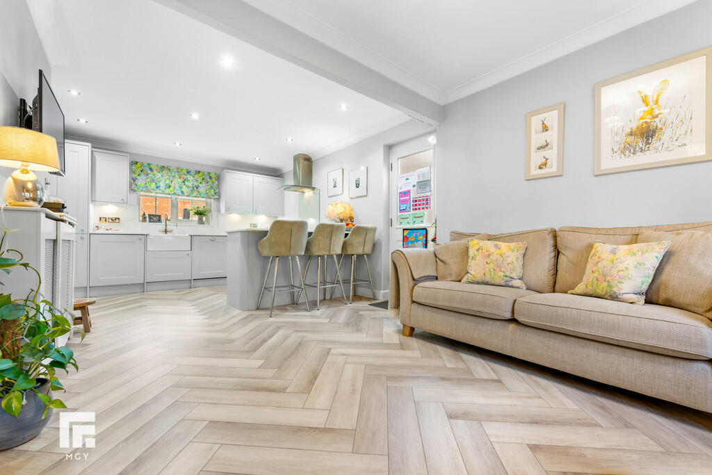 Additional image 4 of Fisher Hill Way, Radyr, Cardiff