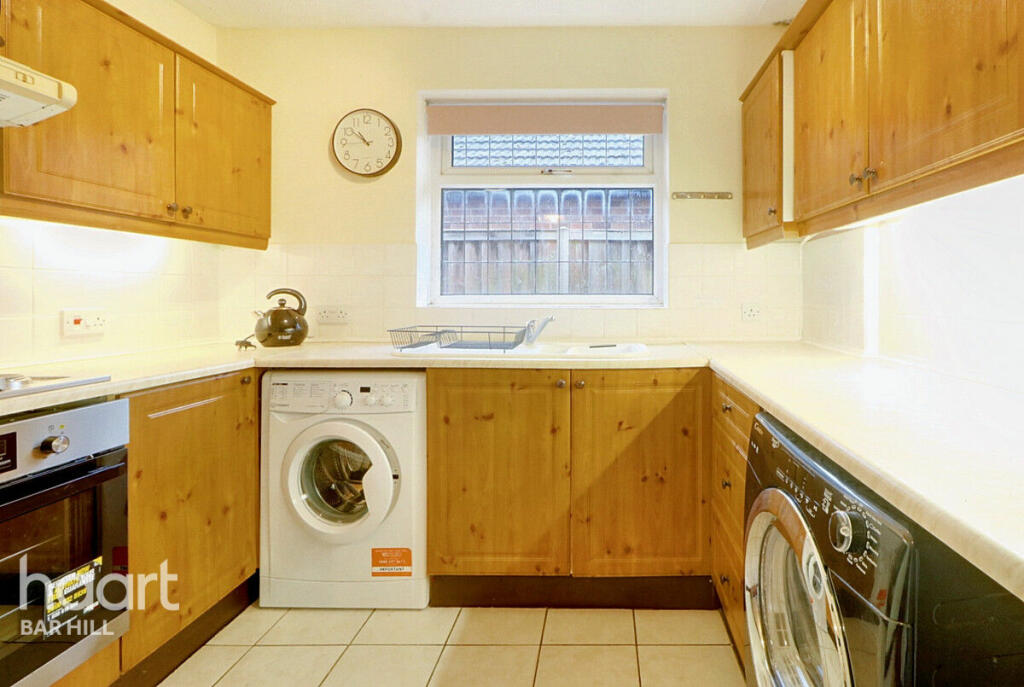 Additional image 14 of Station Road + ABCD, Willingham