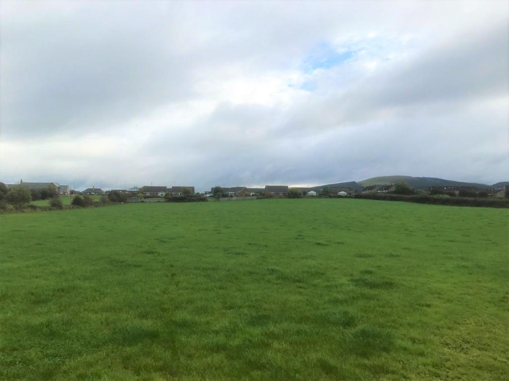 Additional image 4 of Jubilee Gardens, Bigrigg, Egremont, CA22