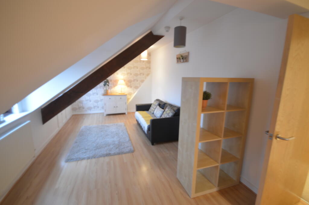 Additional image 4 of Gwendoline House, Pey-y-Lan Road, Cardiff