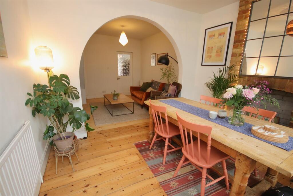 Additional image 10 of Thoday Street, Cambridge