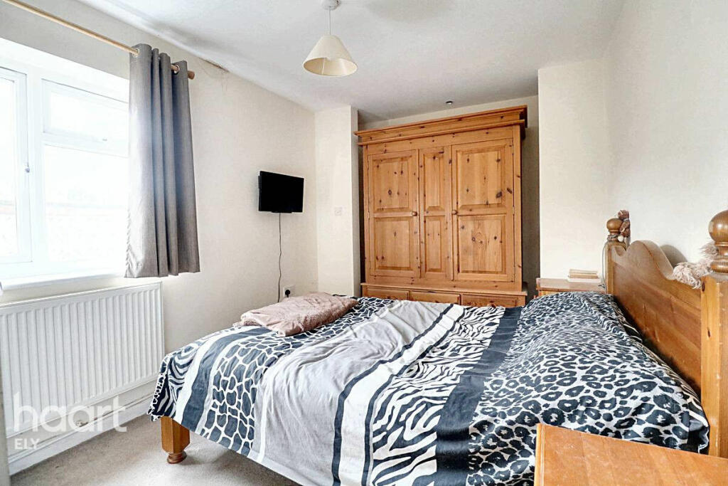 Additional image 6 of Lawn Lane, Sutton