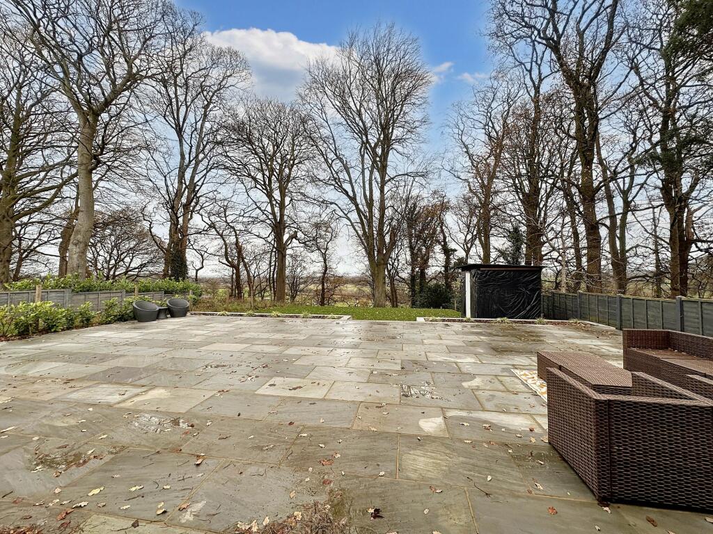 Additional image 19 of Elm Garth, Wetheral, CA4