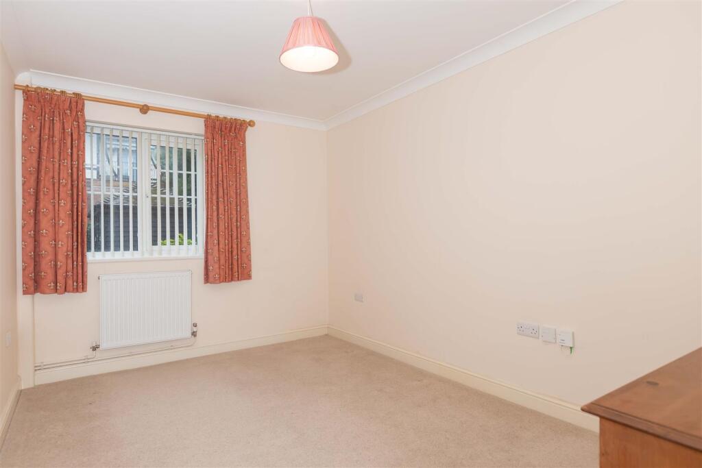 Additional image 10 of Mill Road, Worthing