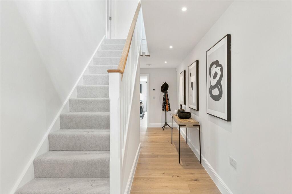 Additional image 5 of Stortford Road, Clavering, Nr Saffron Walden, Essex, CB11