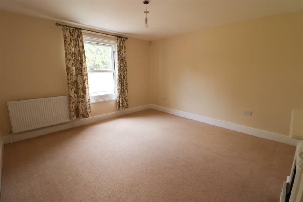 Additional image 22 of Lynn Road, Chettisham, Ely