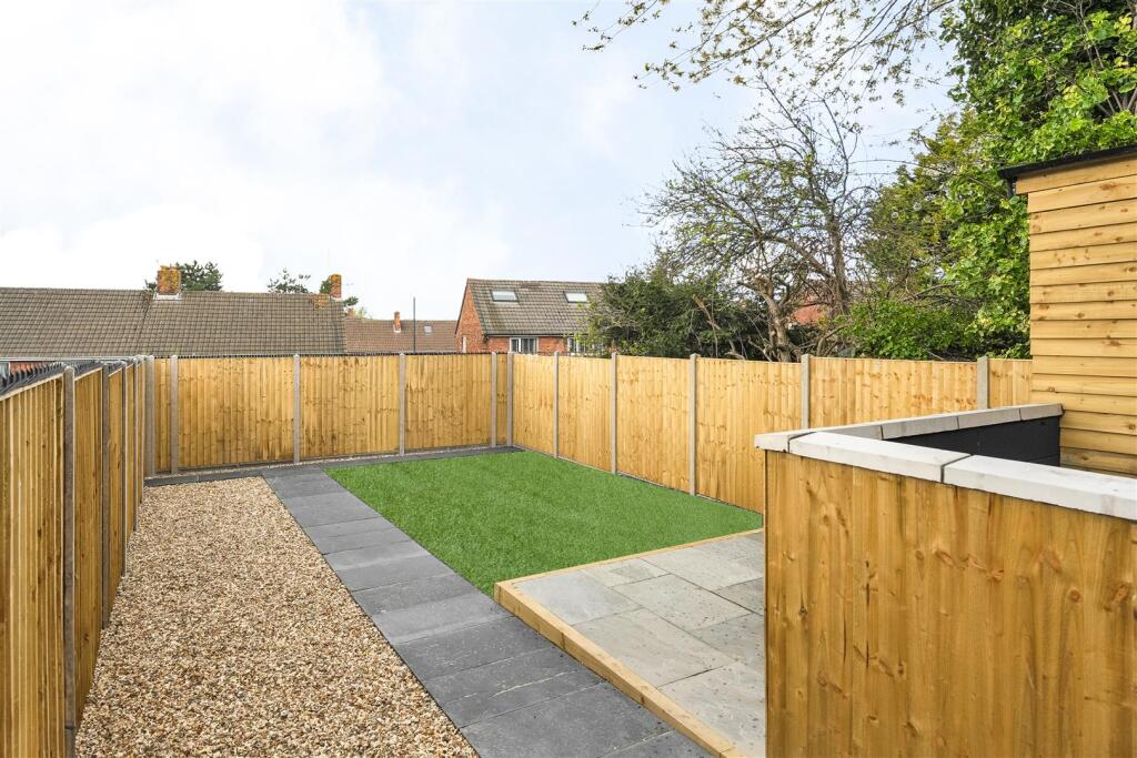 Additional image 25 of Orpen Gardens, Bristol