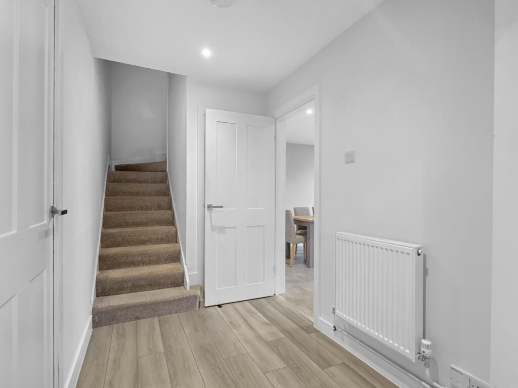 Additional image 10 of Gosling Way, Sawston, Cambridge