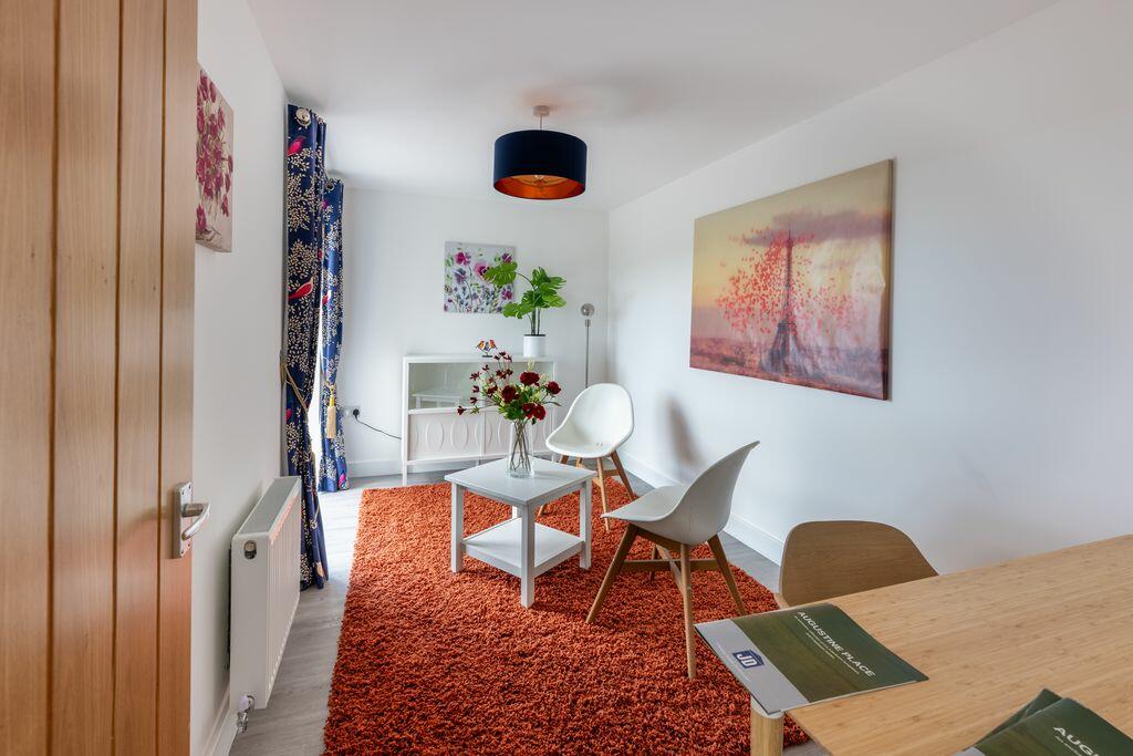 Additional image 6 of Augustine Place, Chapel Lane, Wicken