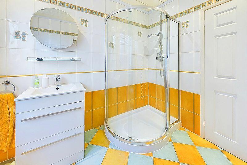 Additional image 18 of Thorntrees Drive, Thornhill