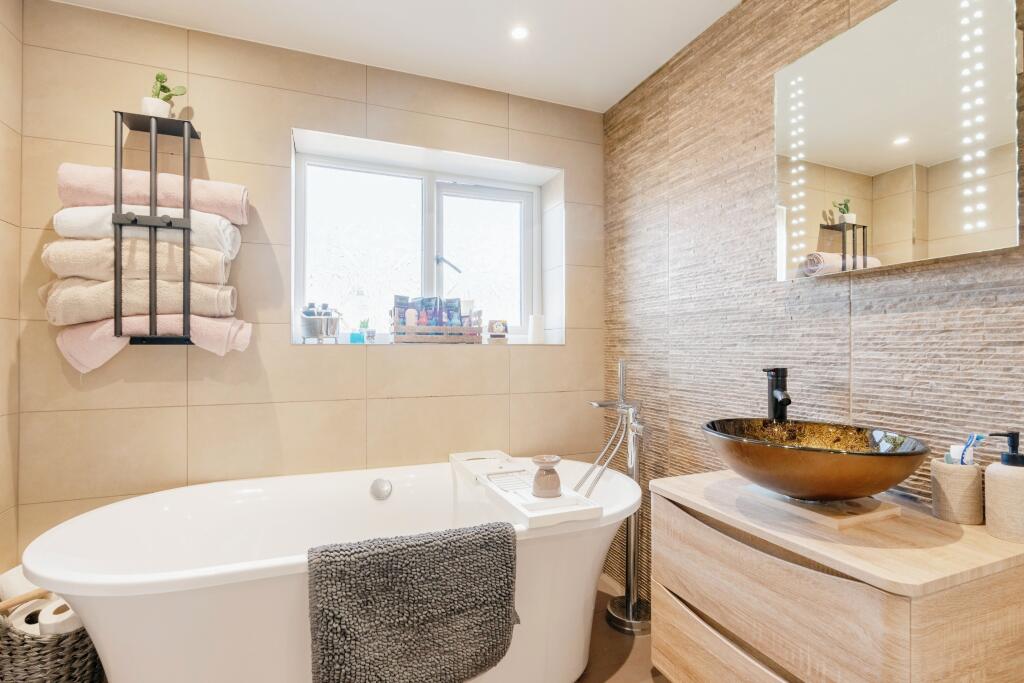 Additional image 13 of Aspen Lane, Earby, Barnoldswick, Lancashire, BB18