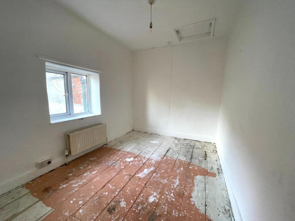 Additional image 6 of The Armoury