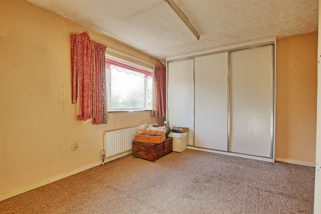 Additional image 6 of Stow Road, Stow-Cum-Quy, Cambridge