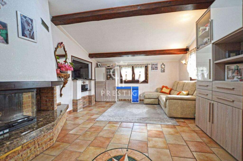 Additional image 3 of Liguria, Imperia, Soldano, Italy