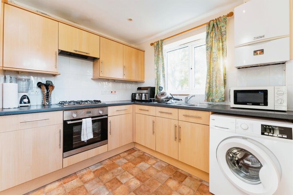 Additional image 2 of Winfold Road, Waterbeach, Cambridge