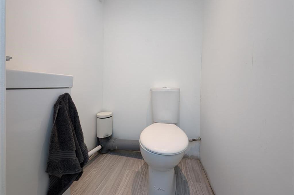 Additional image 10 of 106 Stone Lane, Worthing, West Sussex BN13 2BG