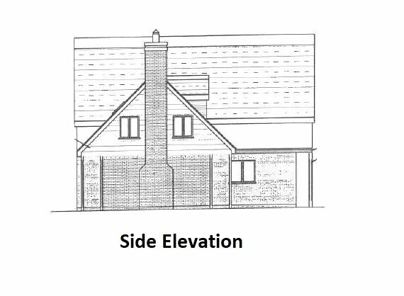 Additional image 11 of River Lane, Fordham, Ely, Cambridgeshire, CB7