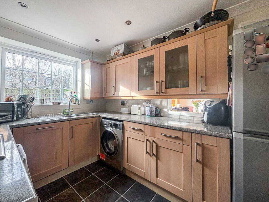 Additional image 5 of Cranleigh Drive, Swanley, BR8 8NX
